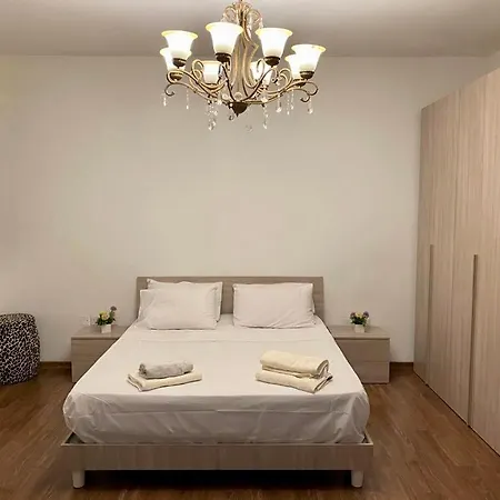 Aous Belmonte Heights *